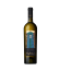LPDR2275 COLTERENZIO LAFOA SAUVIGNON 2023 - 0,75L  Lafoa sauvignon blanc doc.png